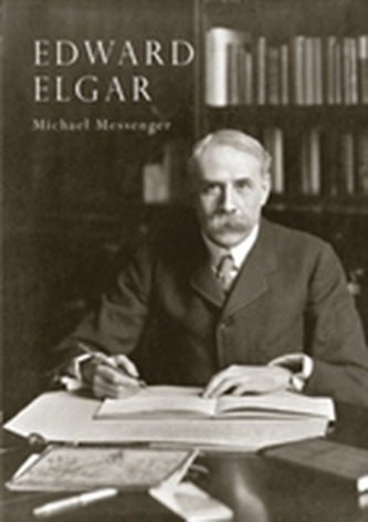Edward Elgar