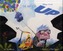 Art of Up, The