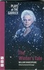 The Winter's Tale