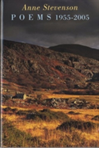 Poems 1955-2005