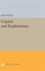 Capital and Exploitation