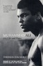 Muhammad Ali