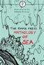 Emma Press Anthology of the Sea