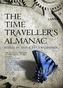 The Time Traveller's Almanac