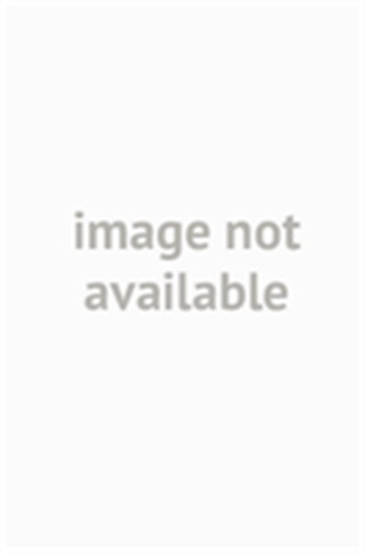 Utilisation of Bioactive Compounds from Agricultural and Food Production Waste