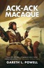 Ack-Ack Macaque