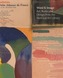Word and Image: Art, Books and Design from the National Art Libra
