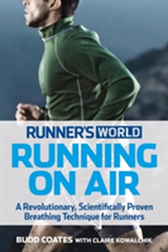 Runner's World
