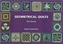 Geometrical Quilts