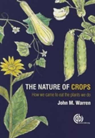 The Nature of Crops