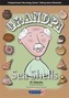 Grandpa Seashells