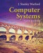 Computer Systems