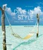 Dive in Style