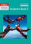 International Primary Science Student's Book 2