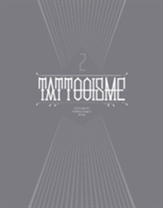 TattooIsMe 2
