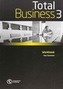 Total Business 3 Workbook with Key