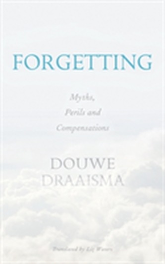 Forgetting
