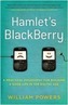Hamlet's BlackBerry