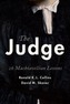 The Judge