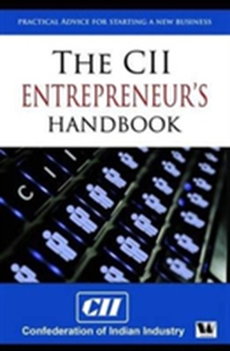 C11 ENTREPRENEURS HANDBOOK