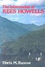 The Intercession of Rees Howells