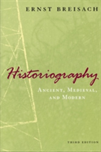 Historiography