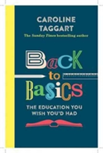Back to Basics