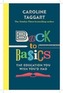 Back to Basics