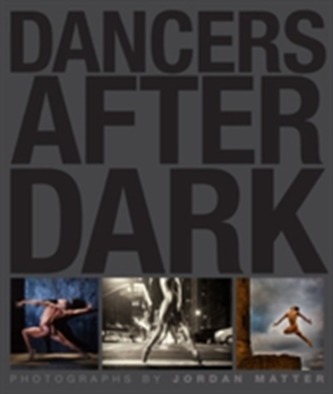 Dancers After Dark