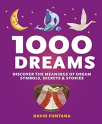 1000 Dreams