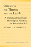 One Upon the Throne and the Lamb