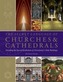 Secret Language of Churches and Cathedrals