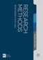 Research Methods