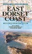Classic Landforms of the East Dorset Coast