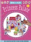 Make and Play Princess Palace