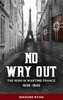 No Way Out