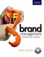 Brand Management: