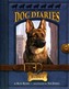 Dog Diaries #2