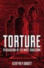 Torture