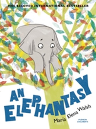 An Elephantasy