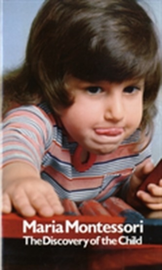 Discovery of the Child
