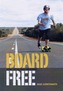 Boardfree