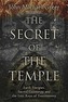 The Secret of the Temple