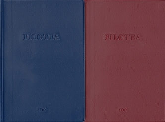 Filotea