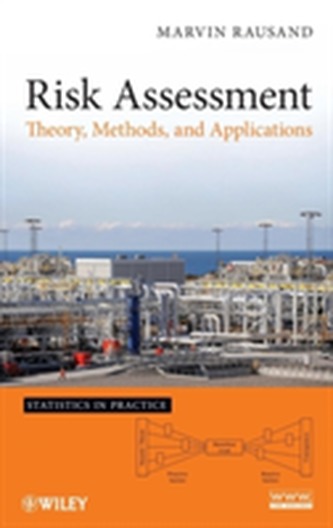 Risk Assessment