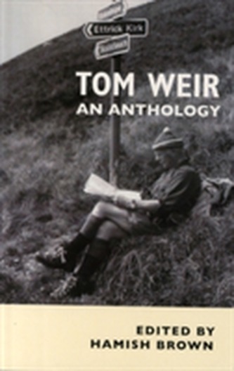 Tom Weir