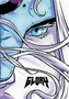 Glory: The Complete Saga