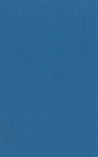 Creating the Medieval Saga