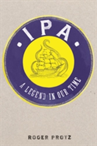 IPA