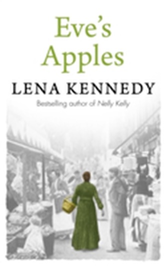 Eve's Apples
